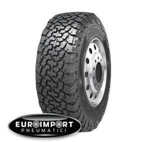 Roadx RX QUEST A/T 235/70 R16 106 T  3PMSF OW